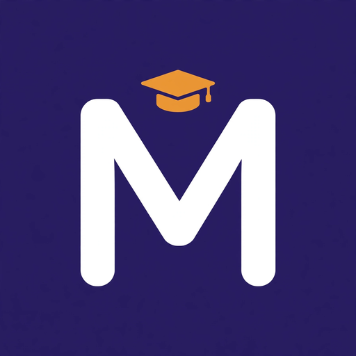 MyAtiLogin