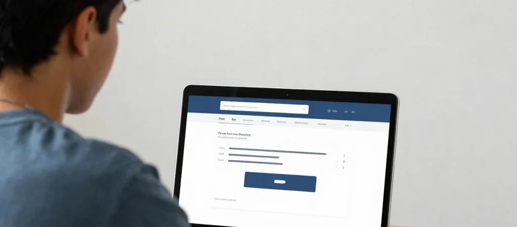 Find the Right ATI TEAS Login