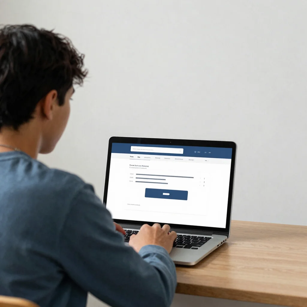 Find the Right ATI TEAS Login